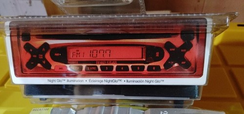 Vtg 90s rare red - rare,