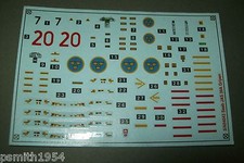 AIRFIX  SAAB GRIPEN  04043