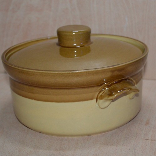 Casserole oven dish ceramic - oven,