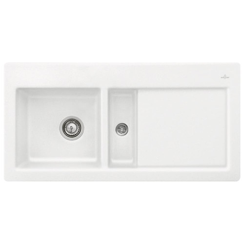Villeroy boch subway - villeroy,