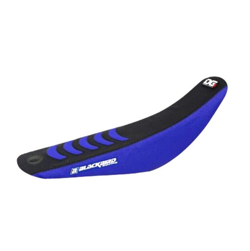 Blackbird graphics 2022 85 - yz,