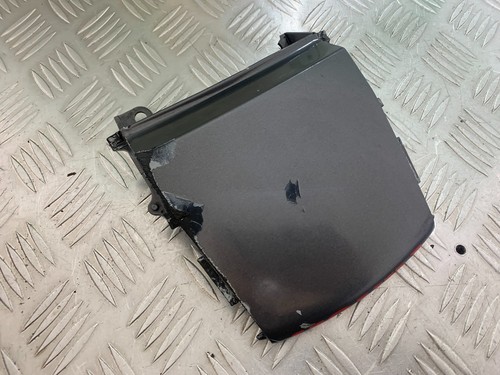 Honda cbr600 cbr 600 - cbr, tail