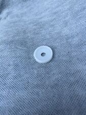 Pace Vintage RC35 MXC/MXCD/MD