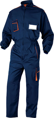 Delta plus panoply m6com - panoply,