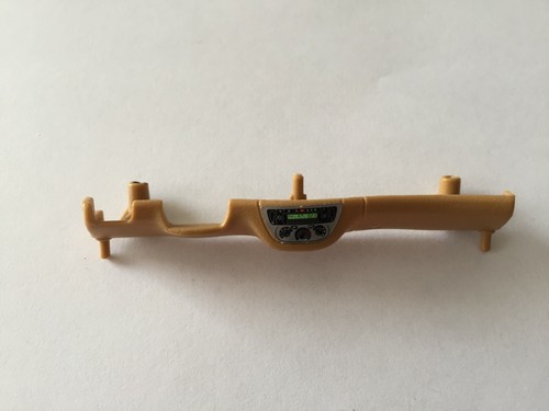 1999 ferrari 360 - 360, 1/18