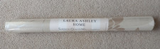 Laura ashley home isadore - home,
