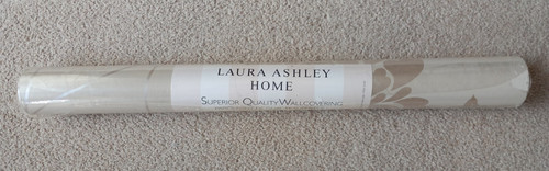 Laura ashley home - ashley,