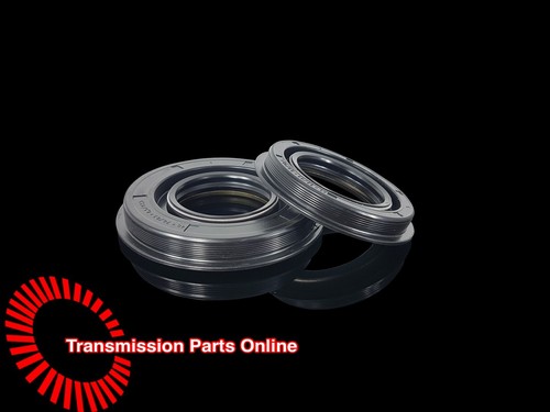 Vvti pg1 5sp gearbox - mg,