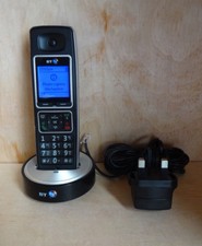 6510 additional handset - additional,