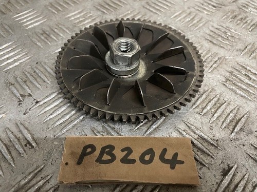 Honda lead 110 starter - honda,