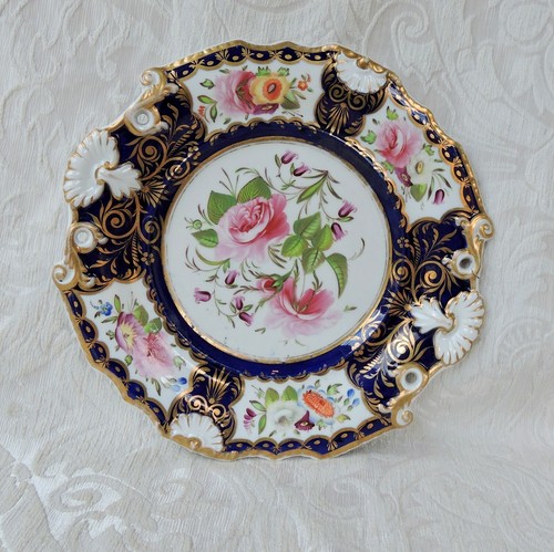 Stunning cake tray for display - cake,