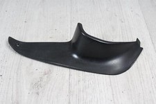 Interior Trim Cover Front Left BMW K 75 S K75S