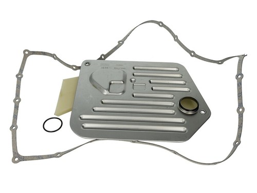 Fits mann filter 2522 x - mann-filter, 2522/1