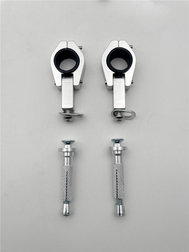 Replacement fitting kit for - replacement,