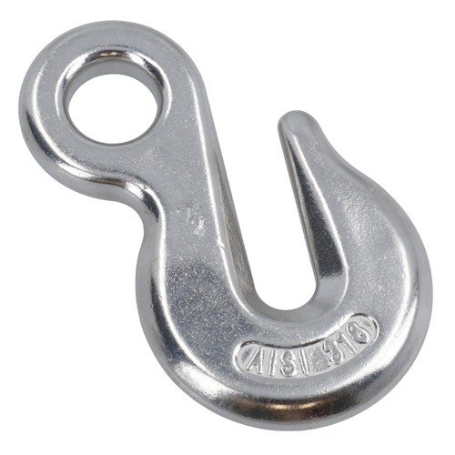 10mm eye grab - 10mm,