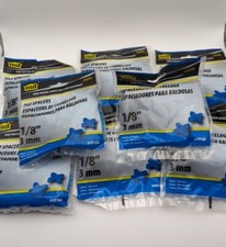 MD Building Products Tile