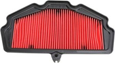Kawasaki EN 650 2019-2020