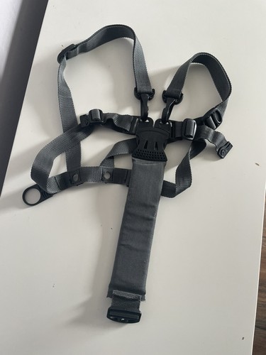 Stokke xplory cruisi - v4,