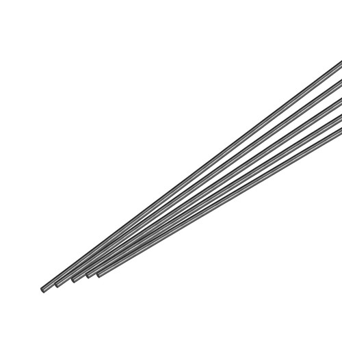 Carbon fiber rod - fiber, rod,