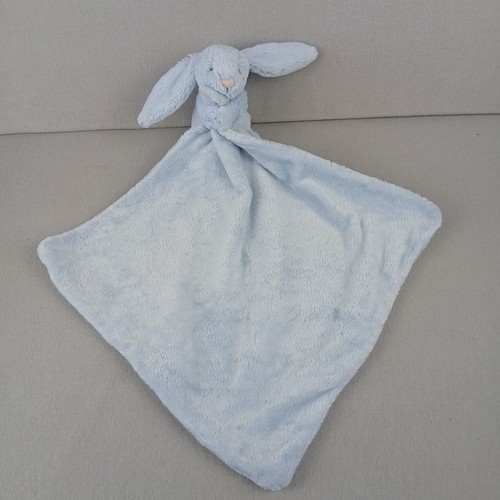 Jellycat bashful bunny - jellycat,