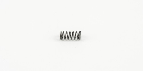 Suzuki genuine gs1000sn - genuine,