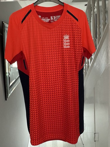 New balance england - balance, cricket