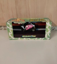 Vintage horny power rangers