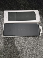 OFFICIAL GENUINE SAMSUNG