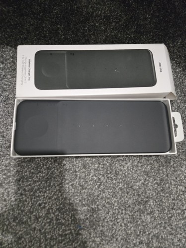 Official genuine samsung - official,