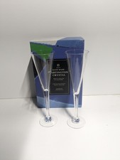Sharon Dartington Crystal