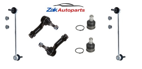 For ford fiesta - for, 08-17