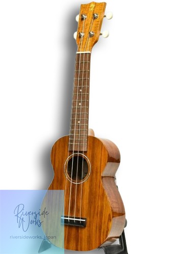 Ilikai sop 4kgg soprano - ilikai,