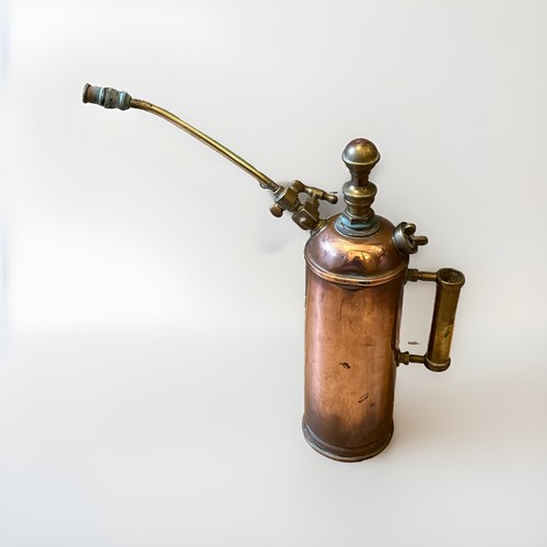 Antique enots horticultural - antique,