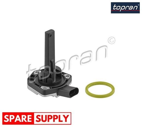Sensor engine oil - sensor,, for