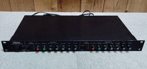 Yamaha gc2020bii stereo - yamaha,