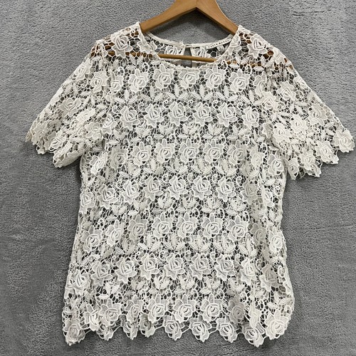 Haute monde blouse - haute,