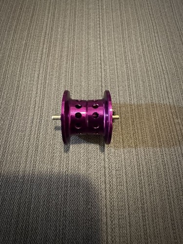 Ktf neo spool - ktf, abu