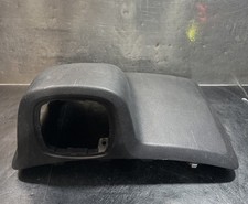 2017-2024 MERCEDES VITO W447 GEARSTICK SURROUND TRIM A4476891331