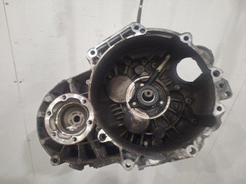 Volkswagen golf mk6 - vw,