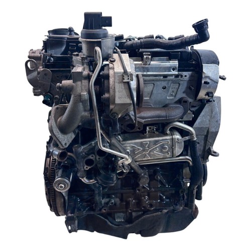 Polo mk5 1 6 - polo, (2009-2014)