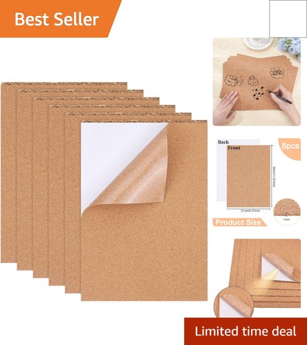 Odorless self adhesive - odorless, self-adhesive