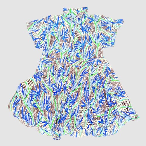Kenzo paris women dress - kenzo,