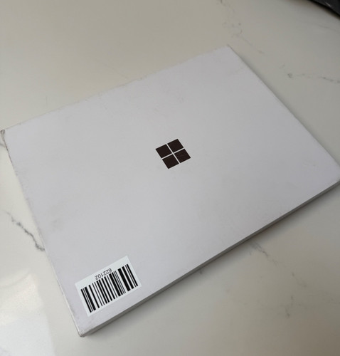 Microsoft surface pro - microsoft,