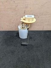 RENAULT KANGOO MK3 XFK 1.5