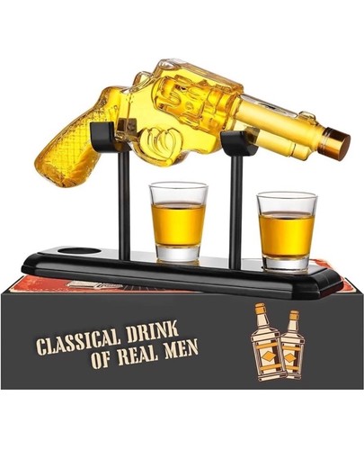 Whisky tequila shots - whisky,,