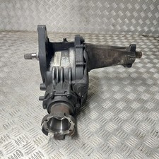 Chevrolet Captiva 2007 2.0