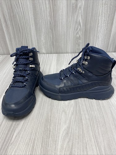 Fitflop neo hyker - neo-d-,