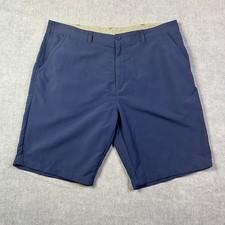 Rohan Fusion Navy Lightweight