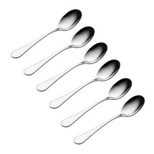 Viners Select 18/0 Stainless