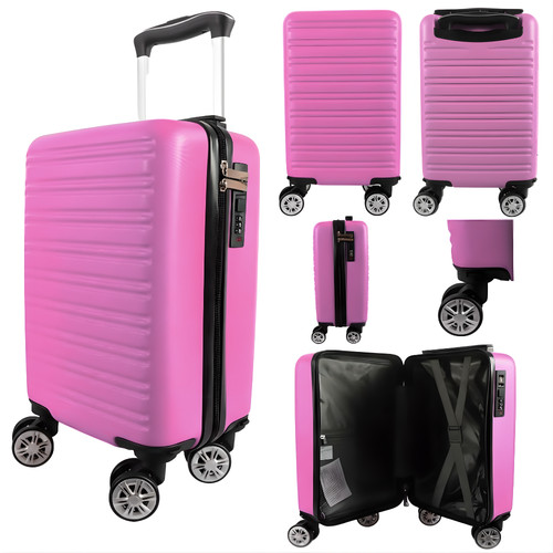 Underseat ryanair wizzair - ryanair/wizzair, case